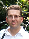 Fran&ccedil;ois LHERMITE