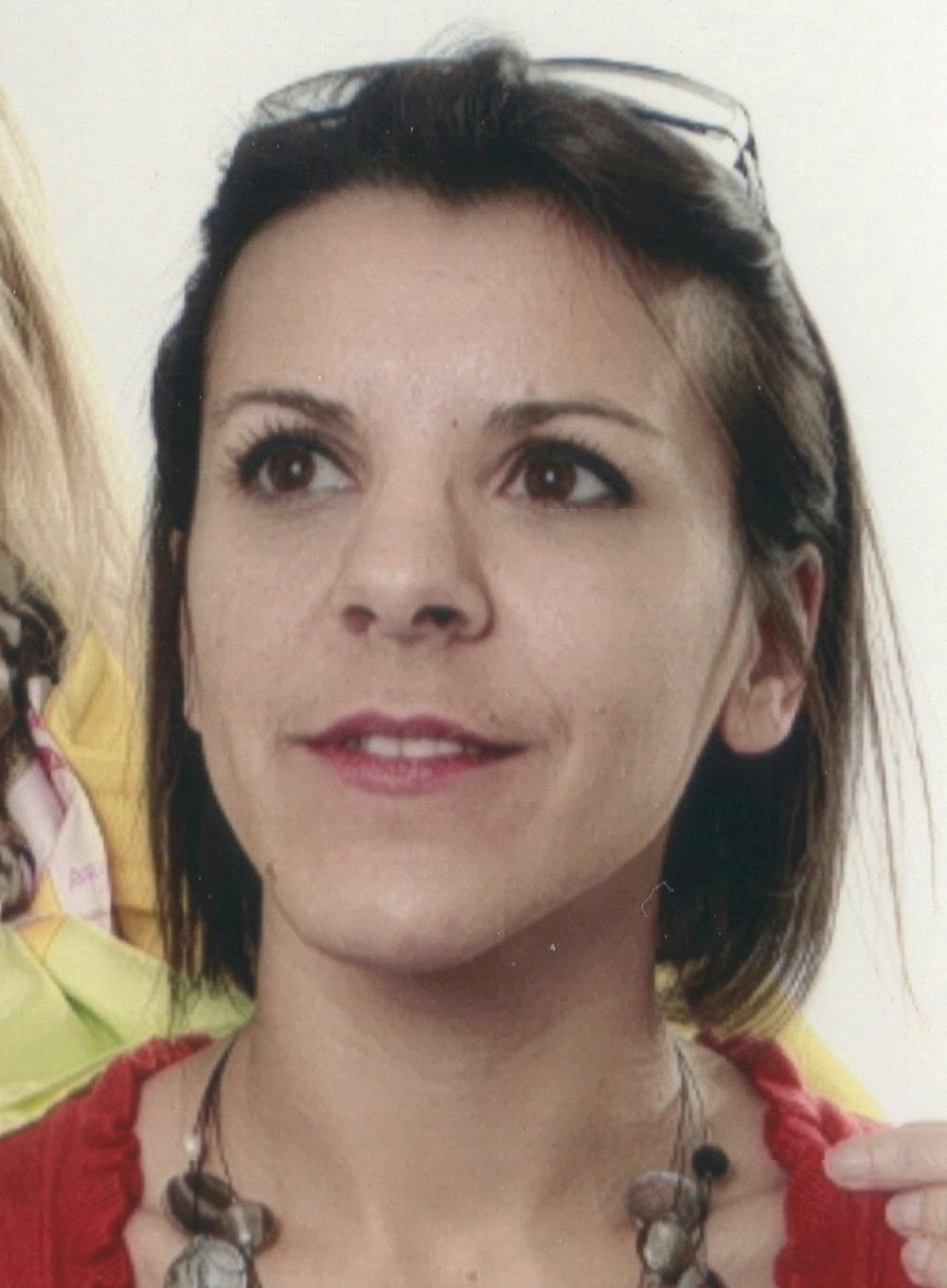Delphine_FREROT